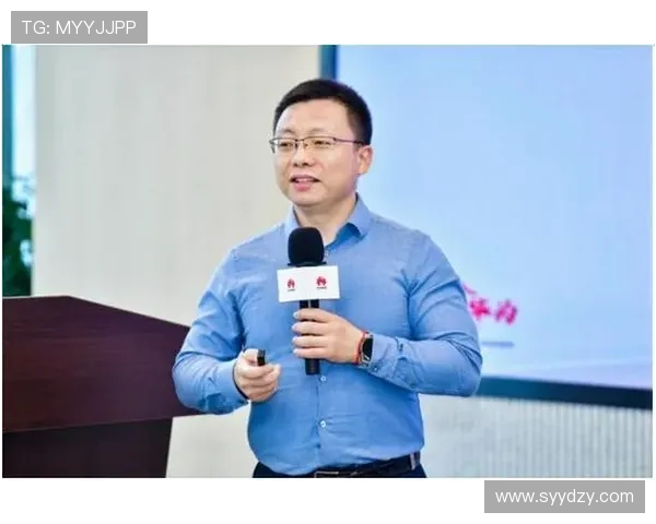 宁海企业家创新发展之路:从本土崛起到全球布局的成功故事