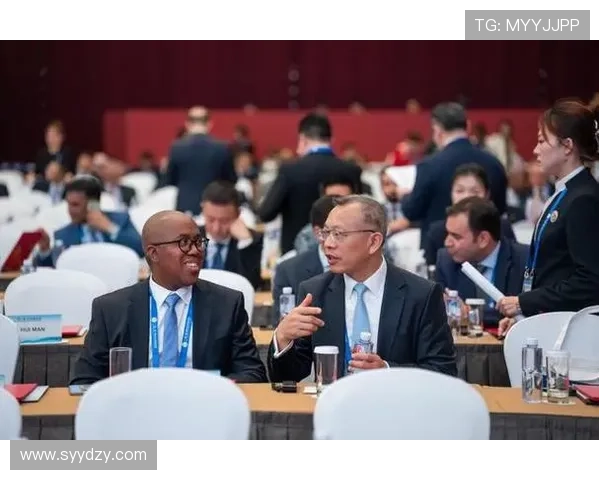 企业家精神与创新驱动发展路径研究及实践探索