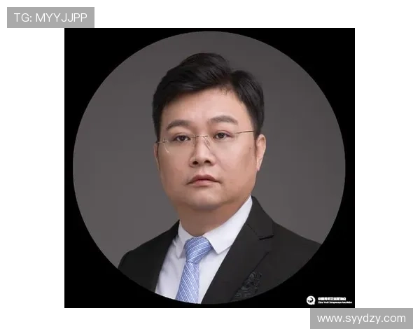 以伟大企业家精神引领时代创新与可持续发展趋势的深度观察研究报告 以伟大企业家精神引领时代创新与可持续发展趋势的深度观察研究报告