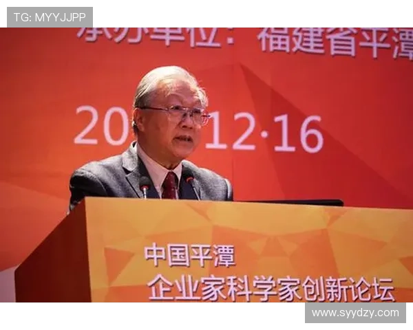 以制度企业家为核心推动企业创新与发展的路径探索与实践分析