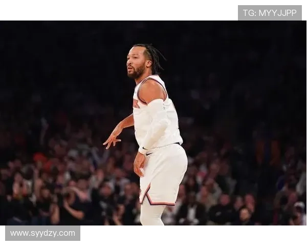 布伦森34分杰伦20+9+12带队取胜