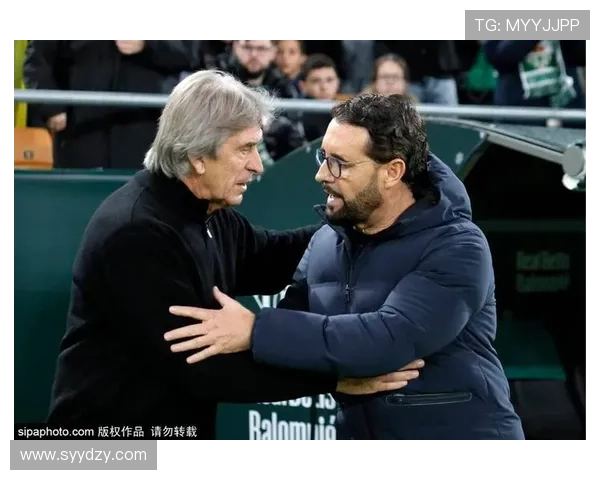 吉拉尔德斯誓解巴列卡诺未解难题