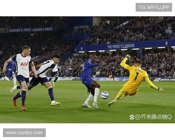 TA称英超保级白热热刺降级无先例 TA称英超保级白热热刺降级无先例