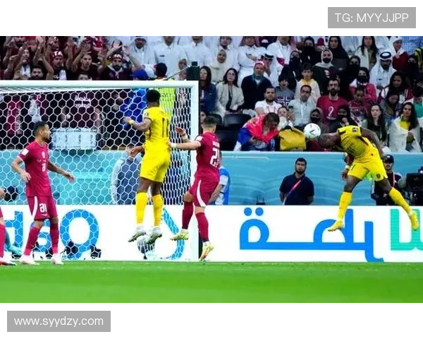 世界杯揭幕战球场或难如期完工 世界杯揭幕战球场或难如期完工