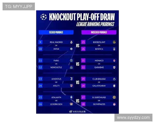 欧冠附加赛首回合四星争锋风云 欧冠附加赛首回合四星争锋风云