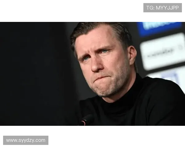 专家炮轰法兰克福新帅执教表现 专家炮轰法兰克福新帅执教表现