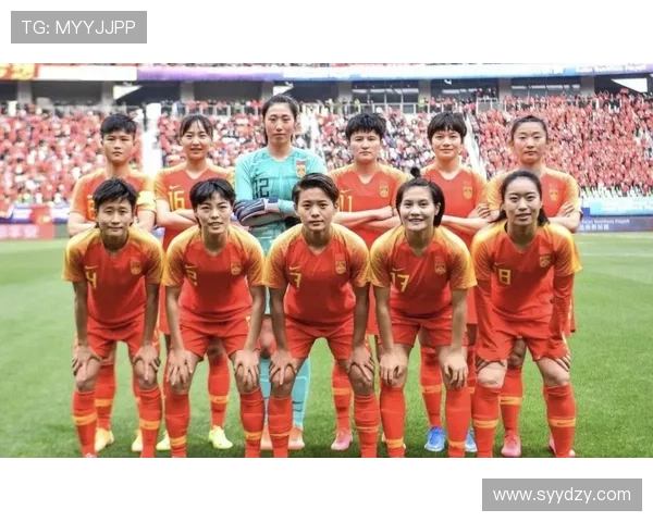 东俊希补时绝杀大阪樱花反转战 东俊希补时绝杀大阪樱花反转战