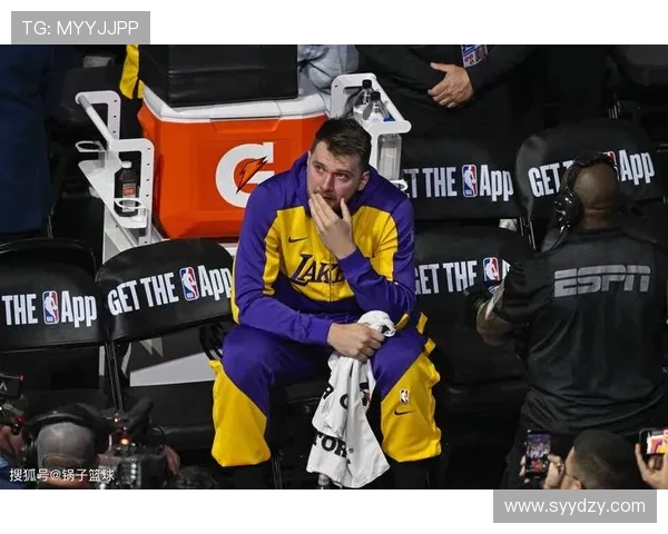 东契奇28+9助独行侠逼近西部第五 詹姆斯24分湖人大胜国王 东契奇28+9助独行侠逼近西部第五 詹姆斯24分湖人大胜国王