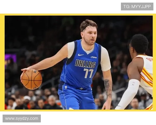 东契奇再创纪录 斯玛特关键球显强心脏 东契奇再创纪录 斯玛特关键球显强心脏