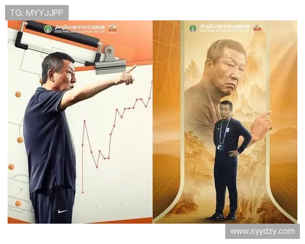 乔迪:面对海港我们要保持积极态度 乔迪:面对海港我们要保持积极态度